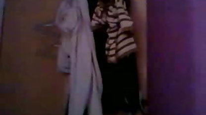 मैं तुम्हें मेरी सेक्सी फिल्म हिंदी मूवी में पसंद दर्ज करना पसंद करेंगे