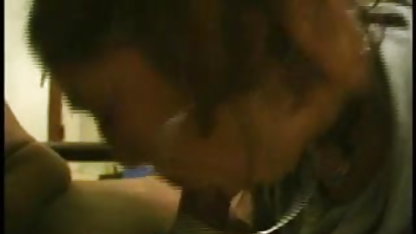 क्या सेक्सी फिल्म हिंदी में मूवी आपको मेरी गांड पसंद है?