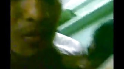 पति को सेक्सी फिल्म हिंदी वीडियो में धोखा देना