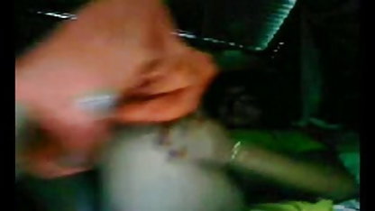 जब चाहे चोदने सेक्सी फिल्म हिंदी में सेक्सी फिल्म की ट्रिक