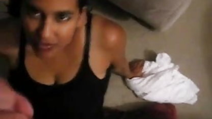 निर्जन एशियाइयों हिंदी में सेक्सी फिल्म दिखाइए का तांडव