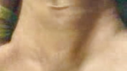 गर्लफ्रेंड गधे पर सेक्सी फिल्म वीडियो सेक्सी फिल्म वीडियो में सह शॉट