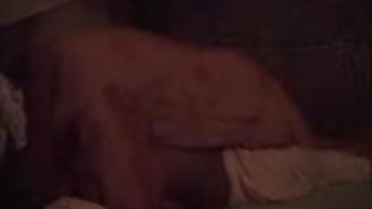 चीजें जो मद्रासी में सेक्सी फिल्म केवल एक कार्यालय में तय की जाती हैं