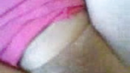 उसकी सहेली सेक्सी फिल्म दिखाएं वीडियो में का बयान दर्ज करना