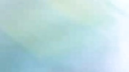 बालकनी सेक्सी पिक्चर वीडियो में सेक्सी वीडियो में से 3 sluts के सिर में सह शॉट