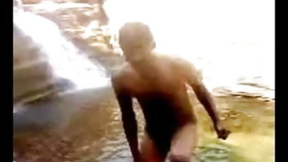 परिपक्व विवाह एक क्रीमपाइ करता हिंदी में सेक्सी पिक्चर दिखाइए है