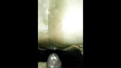 इसे अब मेरे ऊपर डाल बफ फिल्म सेक्सी में दो, मेरी चूत टपक रही है