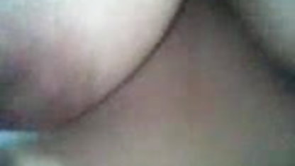 स्टार हिंदी में सेक्सी मूवी वीडियो वार्स फैंस