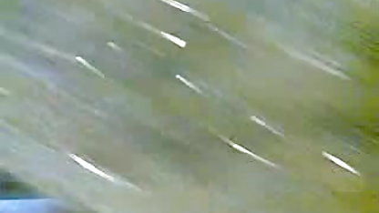 वह प्यार करता सेक्सी फिल्म हिंदी में दो है ... गधे के लिए!