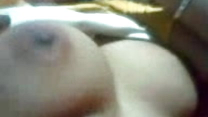 भाइयों के बीच हिंदी में सेक्सी फिल्म वास्तविक अनाचार, यह अंदर चलता है