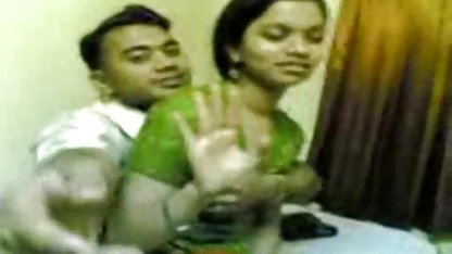 एक होटल में नवविवाहित सेक्सी मूवी मूवी हिंदी में युगल कमबख्त