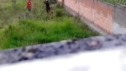 एक घोड़े की डिक के साथ गड़बड़ हिंदी में सेक्सी फुल मूवी