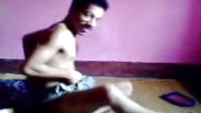 जापानी यूनी के सबसे प्रसिद्ध हो जाता सेक्सी मूवी हिंदी में है