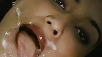 19 साल और pigtails के सेक्सी पिक्चर हिंदी में इंग्लिश पिक्चर साथ