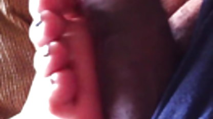 रूस में बनाया गया ड्रंकार्ड सेक्सी फिल्म हिंदी में वीडियो में