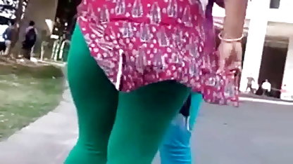 शीर्ष रूप में 40 वीडियो फिल्म सेक्सी हिंदी में कमबख्त के लिए रास्ता