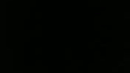 मेरी प्रेमिका फिल्म सेक्सी वीडियो में से उपहार