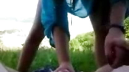 शौकिया गधा प्रीमियर बहुत मजबूत बफ फिल्म सेक्सी में है