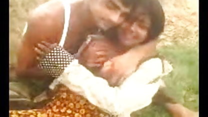 हम तिकड़ी सेक्सी पिक्चर वीडियो में वीडियो में चाहते हैं