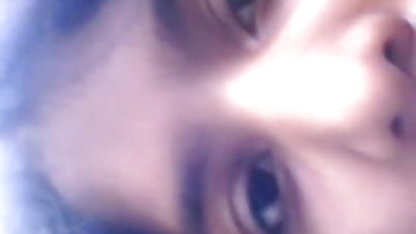 जाओ चुल्ला सेक्सी मूवी पिक्चर हिंदी में दे मायके