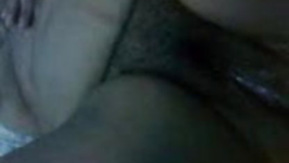 आग सेक्सी में हिंदी पिक्चर फिल्म की लपटों में