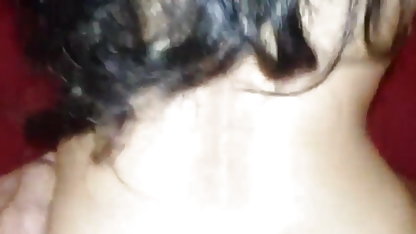 pija लड़की अपने शरीर सेक्सी फिल्म भेजो सेक्सी वीडियो में को बेच रही है