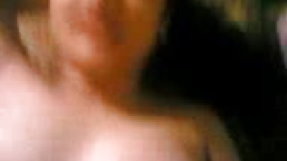 पोप ने मेरे अंदर खुद को खाली कर दिया और उन्होंने मूवी सेक्सी हिंदी में वीडियो इसे रिकॉर्ड किया