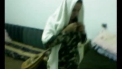 प्रशंसकों सेक्सी मूवी वीडियो में सेक्सी के लिए मेरे स्तन