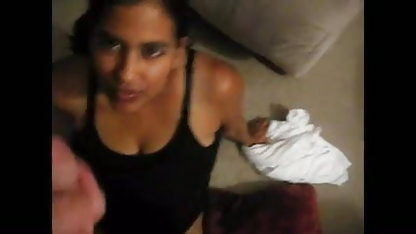 18 सेक्सी पिक्चर हिंदी में साल पुराना ईमो हस्तमैथुन और cums