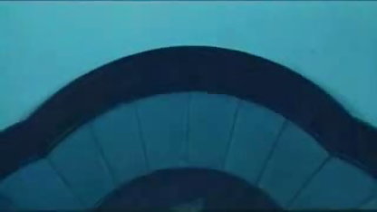 अपने नए साथी की सेक्सी पिक्चर वीडियो में वीडियो में चूत की खोज