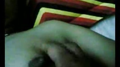 मेरे स्तन सेक्सी फिल्म हिंदी में मूवी की कुछ और तस्वीरें