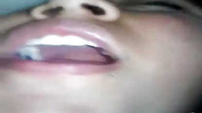 दाई को चोदना सेक्सी फिल्म वीडियो में