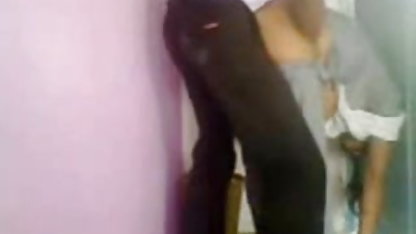 एशियाई किशोर को अच्छे सेक्स की जरूरत होती हिंदी में सेक्सी फिल्म वीडियो में है