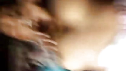 सबसे फुल सेक्सी मूवी वीडियो में अच्छा अश्लील चुदाई वाली चुदाई