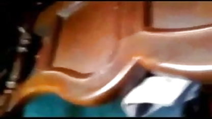 मेरी पत्नी की और तस्वीरें लेकिन अब हिंदी में फुल सेक्सी मेरे साथ जीजीजी हैं