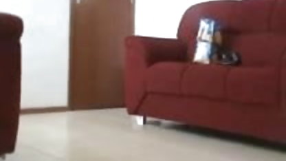 एक बूढ़ी औरत को चोदने के लिए फुल सेक्सी फिल्में हिंदी में