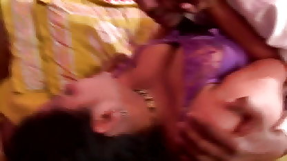 नंगे पैर गुदा हिंदी में सेक्सी मूवी सेक्स की कला