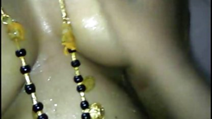 मेरी हिंदी सेक्सी मूवी वीडियो में पत्नी का खोल