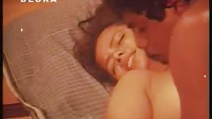 गलत बॉलीवुड सेक्सी फिल्म हिंदी में साथी