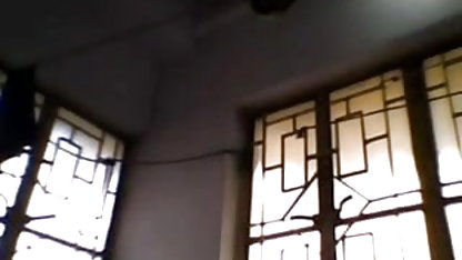 घर से रियल लाइव सेक्स, शौकिया फिल्म सेक्सी वीडियो में युगल फिल्मांकन