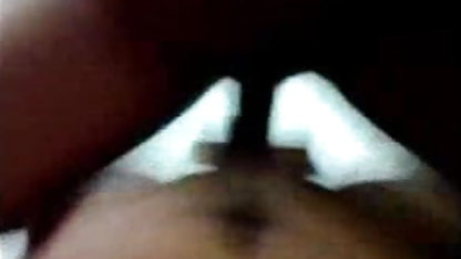 यहाँ हिंदी में सेक्सी फिल्म हिंदी में सेक्सी मेरी तस्वीरें हैं