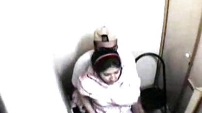 परिपक्व सेक्सी हिंदी में पिक्चर को उत्तेजित किया जाता है कमबख्त और चुटकुले