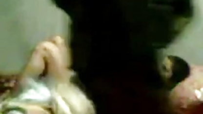 कलाकार पागल हो सेक्सी मूवी वीडियो हिंदी में जाते हैं