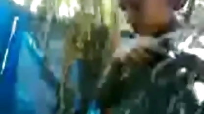 मेरी पहली सेक्सी फिल्म दिखाएं वीडियो में छवियां