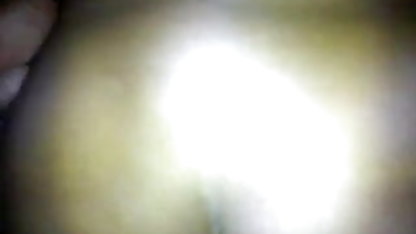 खाड़ी के ग्राहक रियल एस्टेट एजेंट को चोदते हैं हिंदी में सेक्सी फिल्म दिखाओ