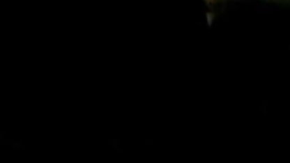 चूत सेक्सी पिक्चर पिक्चर हिंदी में में मलाई