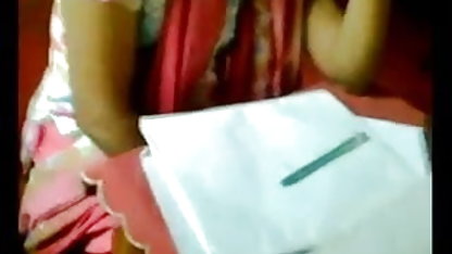 गोरे लड़कियां जो वाइस को उकसाती हैं सेक्सी फिल्म वीडियो में चाहिए