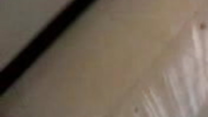 वह अपने पहले अंतरजातीय को कभी ब्लू पिक्चर दिखाओ ब्लू पिक्चर हिंदी में नहीं भूलेंगे