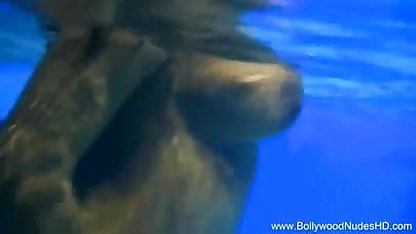 अतिरिक्त मांस फुल सेक्सी मूवी हिंदी में के डबल राशन के साथ गड़बड़