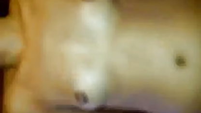 परिपक्व इंग्लिश फिल्म सेक्सी हिंदी में और अकेला परिपक्व गृहिणी